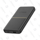 OtterBox Standard Power Bank | $30 | StackSocial